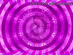 femdom teases with big cock anal assfucking instructions in black sissy training breed me clip