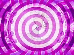 femdom teases with big cock anal assfucking instructions in black sissy training breed me clip