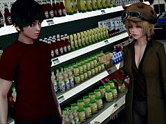 My Bully Is My Lover Episode 36