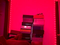 Bigdaddykj She Fucked Me While On The Game Pt 1 Preview!