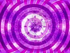 femdom teases with big cock anal assfucking instructions in black sissy training breed me clip