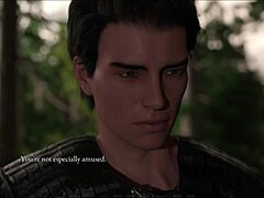 the price of power episode 163