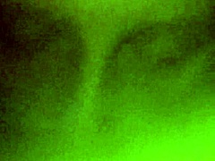 Young girlfriend slut sucking dick hard