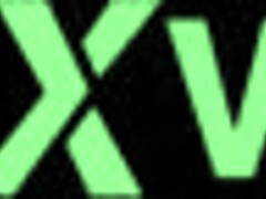 Mexican milf explores solo masturbation with anal assfucking elements in intriguing sex session