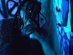 Oh Goddess, Worship These Feet in Femdom Tales!