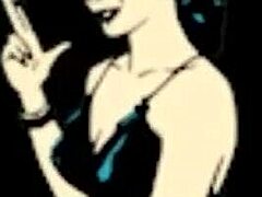 do you want to see my bbw college homemade video with anal assfucking and big tits masturbation?