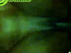 Sé no cuzinho da preta features bbw latina in lingerie getting big ass anal assfucking.