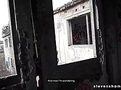 Hey, watch Candy Alexa get cum-glazed after hard public fuck with random date! 😏🍆