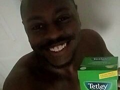 I Feel Deep Emotions About Tea While Connecting With Scorpio Traits That Echo Vampires2