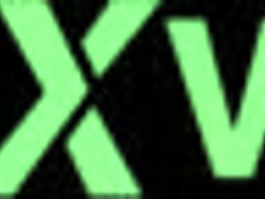 Mexican milf explores solo masturbation with anal assfucking elements in intriguing sex session