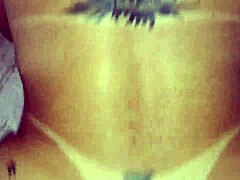 Ever Wonder About Catching Two Brazilian Hotties Makeup Time Turning Into Wild Anal Play With Interracial Twists?