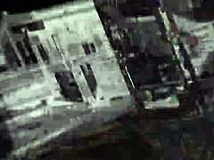 Hey, watch Candy Alexa get cum-glazed after hard public fuck with random date! 😏🍆