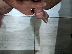 Solo Masturbation Scene With Sexy Self-Touching And Intense Pleasure In Detailed Bedroom Setting. Focus On Hand Movements And Body Responses For A Vivid Experience.