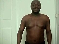 I Feel Deep Emotions About Tea While Connecting With Scorpio Traits That Echo Vampires2