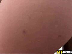 Hey, ready to bang this hot 18+ Latina Esmi Lee in wild group action?