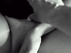 Countryside Stepdaughter Sucks Without Condom But Gets Surprising Anal From Me