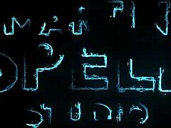 hey, this pretty teen asian girl takes cowgirl riding and doggystyle fucking with deepthroat until cum in mouth swallow in wet lingerie session