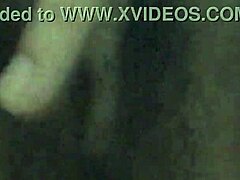 Filipina girlfriend shows off her lovely natural tits