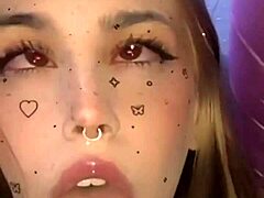 Raw ahegao faces exploding in this wild compilation!