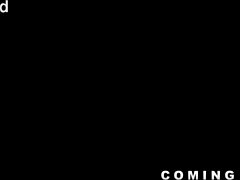 Slutty student Candee Licious contrasts classroom rules by taking double penetration pounding in headmaster's office GP3087