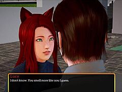 i feel so drawn to this big cock in my brunette ass like never before