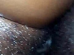 Uh, tlof tlof session with tall skinny melina and her oiled ass on big black monster cock.