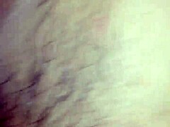 Pinay gets filled with hot creampie 😍