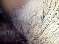 Pinay gets filled with hot creampie 😍