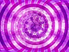 Dominant femdom delivers sissy training teaser with monster cock jerk off instructions.