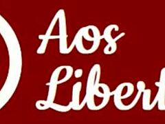 Naughty Depilation Turns Into Wild Sexy Fun