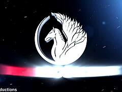 Alice Gets Fucked By Duca In Tight Pussy For Intimate Journal