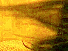 Hey, just had this wild anal pounding session with my 24-year-old friend, her tight pussy taking it all in rough style