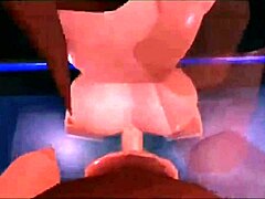 dude, this guy's devouring his hot woman in the shower with steamy bathing vibes 🚿