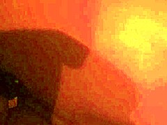 Hey, just had this wild anal pounding session with my 24-year-old friend, her tight pussy taking it all in rough style