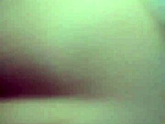 Pawg says bend me over outdoors for hardcore pov fucking and riding big cock