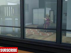 Indian Step Dad Pounds Step Daughter In Taboo Family Sex