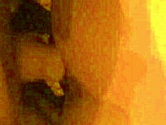 Hey, just had this wild anal pounding session with my 24-year-old friend, her tight pussy taking it all in rough style