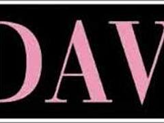 Naughty Blonde Steptwins Pov Sucking Huge Black Cock In Interracial Threesome With Licking And Riding