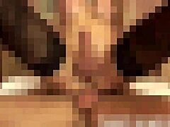 intriguing moment when i connect deeply with her special charm