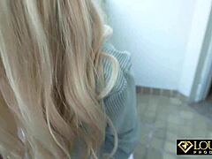 Buceta rosinha e cu apertadinho matarazzo lp produções blonde blowjob anal assfucking