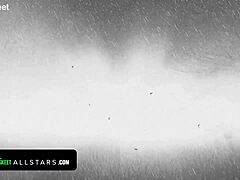 Whitney Wright Dominates Chad Alva In Horny Halloween Mistress Role