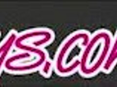 twistys - chris johnson phoenix marie in cock to mouth resuscitation