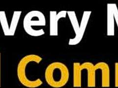 पहली ऑडिशन में अफ्रो ब्लैक लैटिन लड़की ने बिग कॉक चूसा नॉटी तरीके से - jhodez1