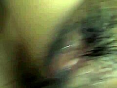 I fuck this beautiful big ass girl in her tight asshole and it hurts her a lot so much