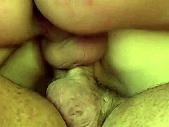 Janet Alfano experiences intense threesome with anal assfucking big cock blowjob double penetration in group monster cock action leading to explosive climaxes