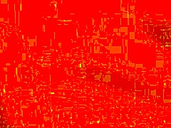 Manoseada y dedeada en cogida anal en hotel