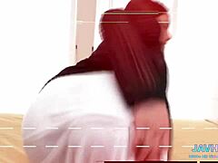 Japanese Milfs in Hardcore Blowjob Compilation