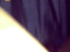 Tetona bbw mexicana cheating wife rides big cock