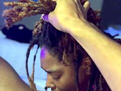 round 2 w jshump casually unfolds with big black cock blowjob deepthroat doggystyle feet fetish homemade lingerie orgasm wet pussy spitting