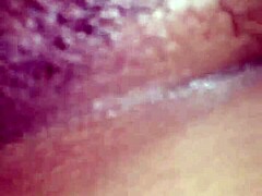 I fuck this beautiful big ass girl in her tight asshole and it hurts her a lot so much